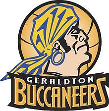 Geraldton Buccaneers